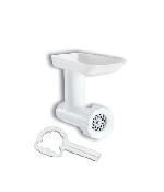 Accesorios picador KitchenAid